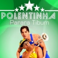 POLENTINHA-Parara TiBum-2015