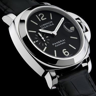 hotreplica marine panerai