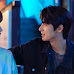 Teaser Resmi dan Foto-Foto Promosi Drama BL Korea The Eight Sense Telah Dirilis