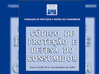 Livro Codigo De Defesa Do Consumidor 2019