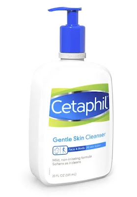 Best Glass Cleaner For Shower Doors of 2022