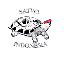 Yayasan Satwa Indonesia