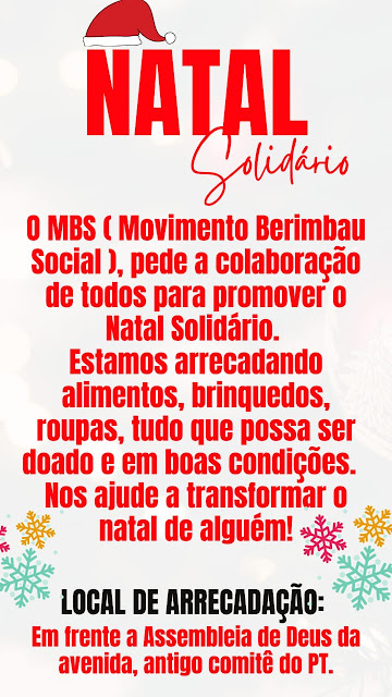 natal%2Bsolid%25C3%25A1rio