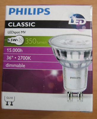 http://bombillasdebajoconsumo.blogspot.com.es/2017/09/bombilla-led-philips-gu10-classic.html