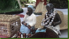 semana da umbanda 019