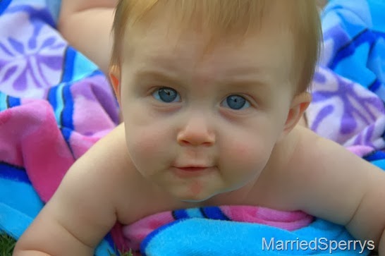 MasonAllen_09_08_2013_3286.NEF