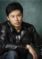 Xu Dongsheng China Actor