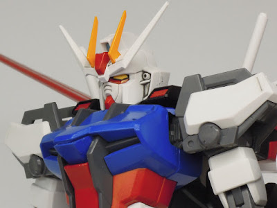 エール ストライク mg 171372-エールストライク mg