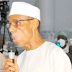 Northern Elders Forum Spokesman Blasts President Buhari, Says He’s Too Slow