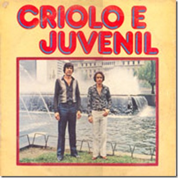 criolo-e-juvenil
