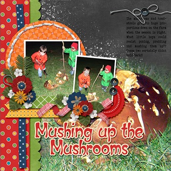 Mushing-up-the-Mushrooms.webjmb_zpskyzfinji