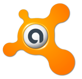 Avast! Antivirus 9.0.2000.50 + Licencia hasta 2038 [PC 