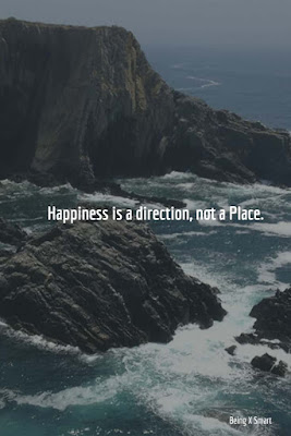 happiness quotes with images