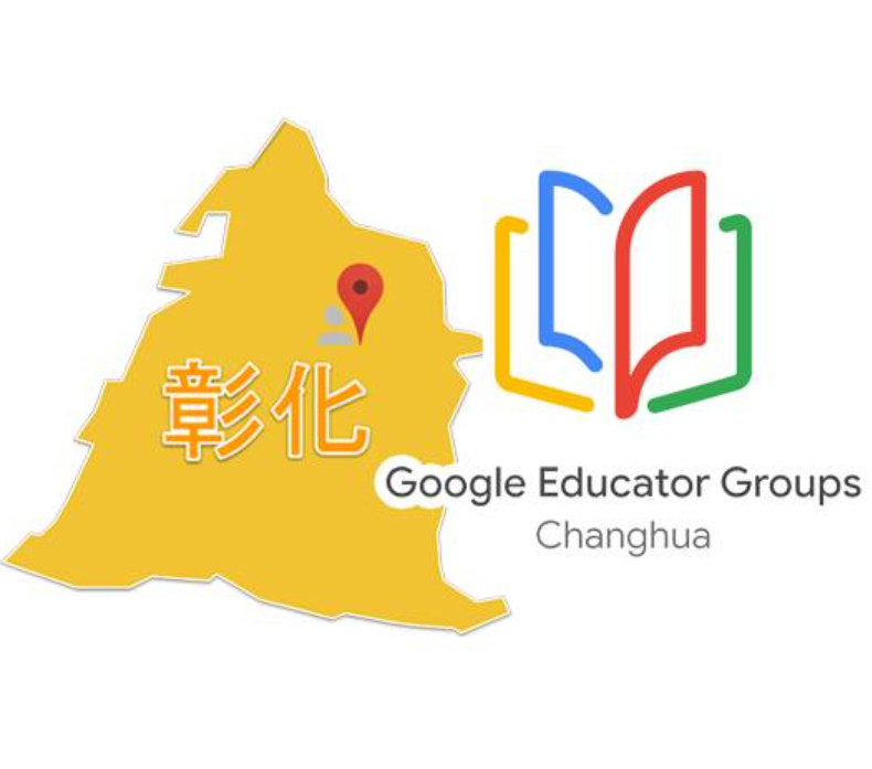 歡迎加入 Facebook 社群