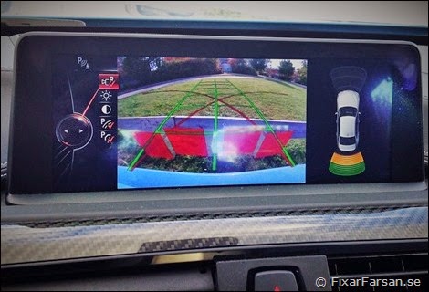Test-M3-Backkamera