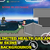 Mini Militia Unlimited Health Mod For NON ROOTED USERS [UPDATED]