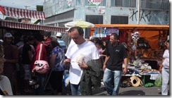 Feira do Helena Maria Candidatura PSOL Osasco (10)