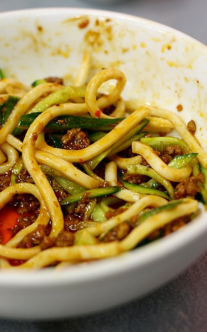 dishes babies for noodle Ashfield Citrus Candy  Shanghai  Nights  and