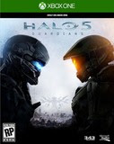 http://site.gamessz.com/onlinegame/game.php?game=halo-5