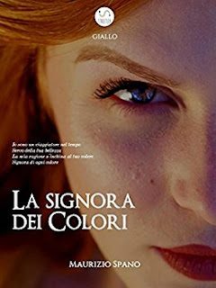 La-signora-dei-colori