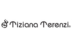 https://bg.strawberrynet.com/perfume/tiziana-terenzi/