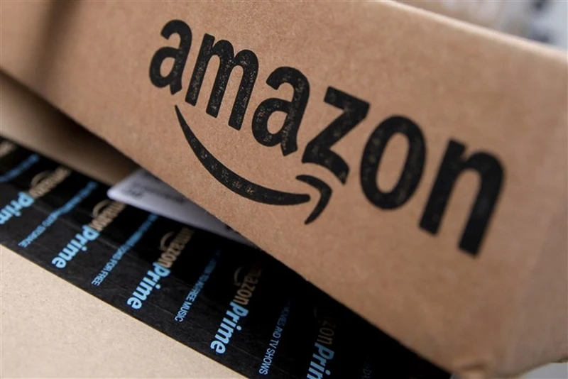 Amazon en değerli markalar listesinin zirvesinde