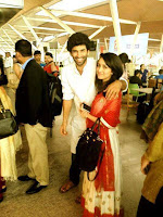 Download HD wallpapers of Aditya Roy Kapoor Download Hot HD Wallpapers of Aditya Roy Kapoor Download Latest Images of Aditya Roy kapoor Download 2013 New Images of Aditya Roy Kapoor Download Aditya Roy Kapoor Images Aditya Roy Kapoor Hot Pics Aditya Roy Kapoor New Pictures Download New Hot Pictures of Aditya Roy Kapoor