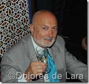 ©Dolores de Lara