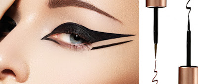 Online Fashion Store | Beauty Products | Clothing Store | Top Products