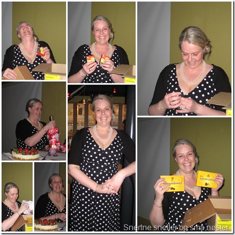 2012-04-22