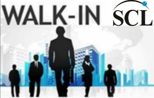 Sourav Chemicals | Walk-in interview for Production | 6 September 2019 | Mohali