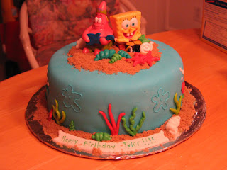 spongebob birthday cake,spongebob birthday cakes,spongebob birthday party,birthday cakes,first birthday cakes