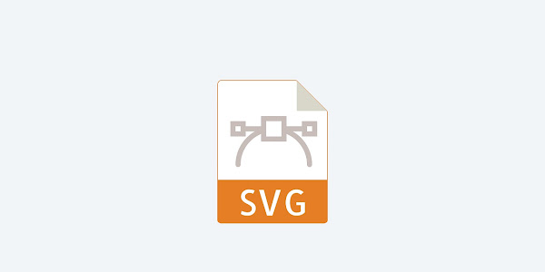 √ Cara Menambahkan Icon SVG Baru Pada Template Median UI dan Menerapkannya pada Menu Navigasi