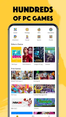 تحميل برنامج Netboom مهكر