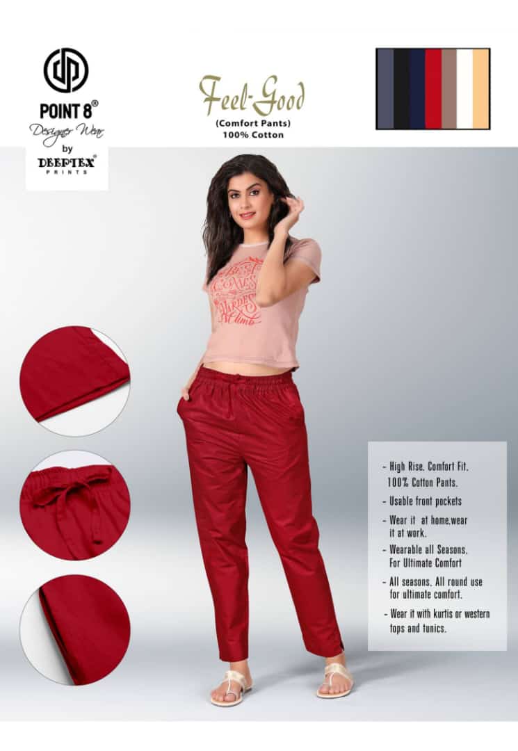 High Waist Cotton Lycra 4 Way Leggings, Casual Wear, Skin Fit at Rs 135 in  Bengaluru