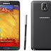 Stock Rom Original de Fabrica Galaxy Note 3 Neo Duos SM-N7502 Android 4.3 Jelly Bean