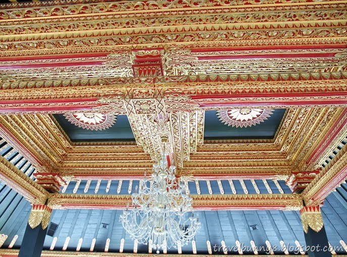 DSCF2989 DSCF2989