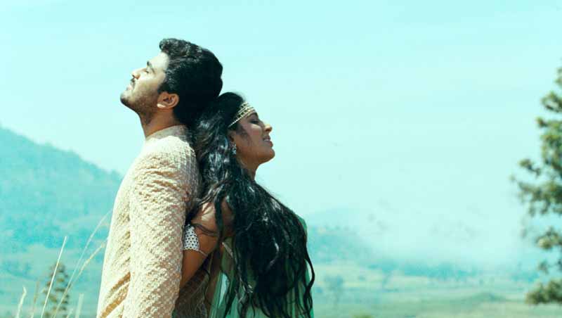 Gokulam Movie Photo Gallery