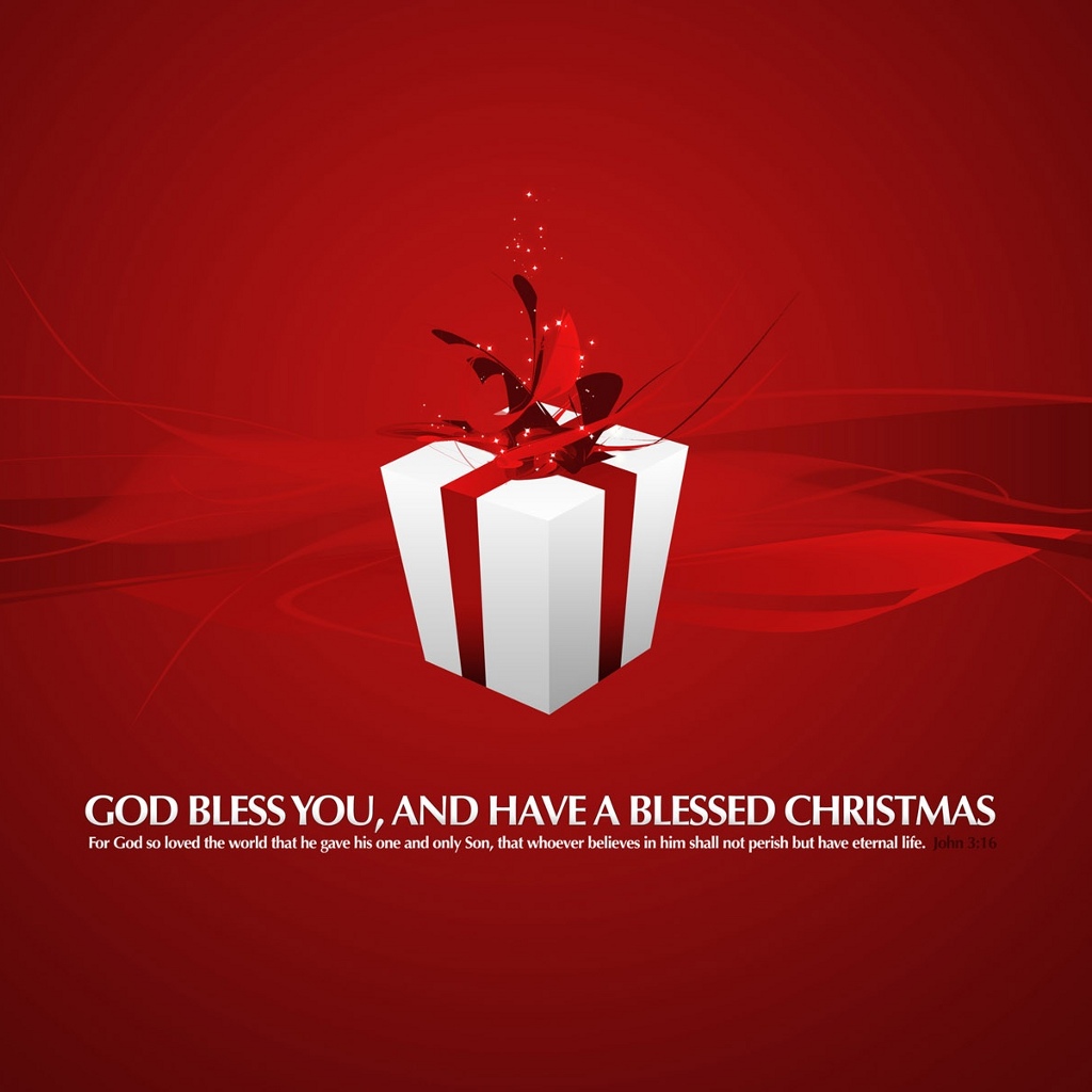 ... wallpapers-for-apple-iPad-1024-x-1024-picture-holidays-e-card