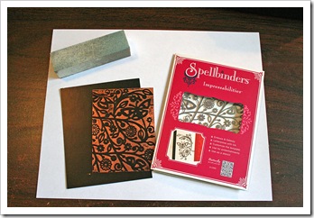 Copper Hope Supplies
