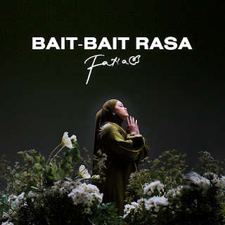 Fatia - Bait-Bait Rasa MP3