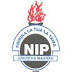 TANGAZO LA KAZI UTUMISHI - National Institute for Productivity (NIP)