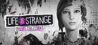 life-is-strange-before-the-storm-pc-cover-www.ovagames.com