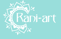 Rani-Art