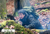 The Foreigner Jackie Chan Image 17 (17)