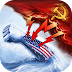 Strategy & Tactics:USSR vs USA v1.0.3 Apk + Data