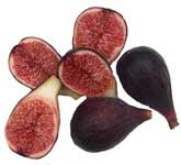 figs