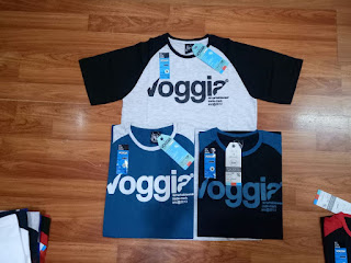 grosir kaos raglan bandung, grosir baju raglan,  grosir kaos raglan, grosir kaos raglan lengan panjang, grosir kaos raglan murah, kaos raglan, baju raglan, kaos raglan lengan panjang, kaos raglan pendek, kaos raglan panjang, kaos raglan 3 4, kaos raglan distro, harga kaos raglan,