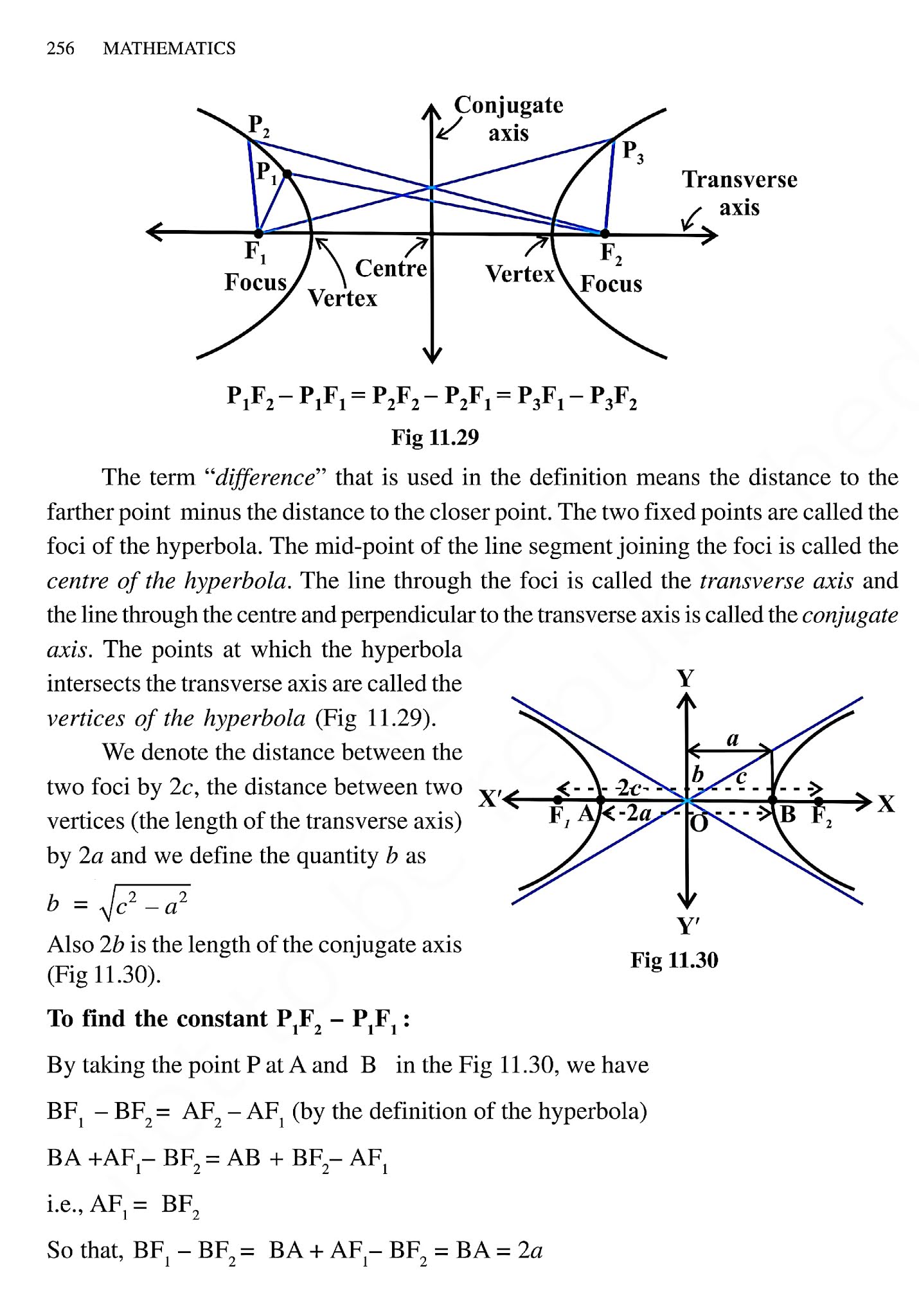 Class 11 Maths Chapter 11 Text Book - English Medium ,  11th Maths book in hindi, 11th Maths notes in hindi, cbse books for class  11, cbse books in hindi, cbse ncert books, class  11  Maths notes in hindi,  class  11 hindi ncert solutions,  Maths 2020,  Maths 2021,  Maths 2022,  Maths book class  11,  Maths book in hindi,  Maths class  11 in hindi,  Maths notes for class  11 up board in hindi, ncert all books, ncert app in hindi, ncert book solution, ncert books class 10, ncert books class  11, ncert books for class 7, ncert books for upsc in hindi, ncert books in hindi class 10, ncert books in hindi for class  11  Maths, ncert books in hindi for class 6, ncert books in hindi pdf, ncert class  11 hindi book, ncert english book, ncert  Maths book in hindi, ncert  Maths books in hindi pdf, ncert  Maths class  11, ncert in hindi,  old ncert books in hindi, online ncert books in hindi,  up board  11th, up board  11th syllabus, up board class 10 hindi book, up board class  11 books, up board class  11 new syllabus, up Board  Maths 2020, up Board  Maths 2021, up Board  Maths 2022, up Board  Maths 2023, up board intermediate  Maths syllabus, up board intermediate syllabus 2021, Up board Master 2021, up board model paper 2021, up board model paper all subject, up board new syllabus of class 11th Maths, up board paper 2021, Up board syllabus 2021, UP board syllabus 2022,   11 वीं मैथ्स पुस्तक हिंदी में,  11 वीं मैथ्स नोट्स हिंदी में, कक्षा  11 के लिए सीबीएससी पुस्तकें, हिंदी में सीबीएससी पुस्तकें, सीबीएससी  पुस्तकें, कक्षा  11 मैथ्स नोट्स हिंदी में, कक्षा  11 हिंदी एनसीईआरटी समाधान, मैथ्स 2020, मैथ्स 2021, मैथ्स 2022, मैथ्स  बुक क्लास  11, मैथ्स बुक इन हिंदी, बायोलॉजी क्लास  11 हिंदी में, मैथ्स नोट्स इन क्लास  11 यूपी  बोर्ड इन हिंदी, एनसीईआरटी मैथ्स की किताब हिंदी में,  बोर्ड  11 वीं तक,  11 वीं तक की पाठ्यक्रम, बोर्ड कक्षा 10 की हिंदी पुस्तक  , बोर्ड की कक्षा  11 की किताबें, बोर्ड की कक्षा  11 की नई पाठ्यक्रम, बोर्ड मैथ्स 2020, यूपी   बोर्ड मैथ्स 2021, यूपी  बोर्ड मैथ्स 2022, यूपी  बोर्ड मैथ्स 2023, यूपी  बोर्ड इंटरमीडिएट बायोलॉजी सिलेबस, यूपी  बोर्ड इंटरमीडिएट सिलेबस 2021, यूपी  बोर्ड मास्टर 2021, यूपी  बोर्ड मॉडल पेपर 2021, यूपी  मॉडल पेपर सभी विषय, यूपी  बोर्ड न्यू क्लास का सिलेबस   11 वीं मैथ्स, अप बोर्ड पेपर 2021, यूपी बोर्ड सिलेबस 2021, यूपी बोर्ड सिलेबस 2022,