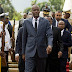 Αϊτή: Δολοφονήθηκε ο πρόεδρος της χώρας Ζοβενέλ Μοΐζ μέσα στο σπίτι του